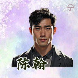 陈翰