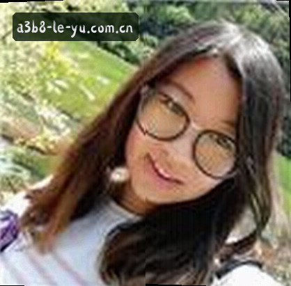 李婷
