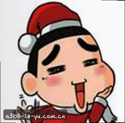 孙悦