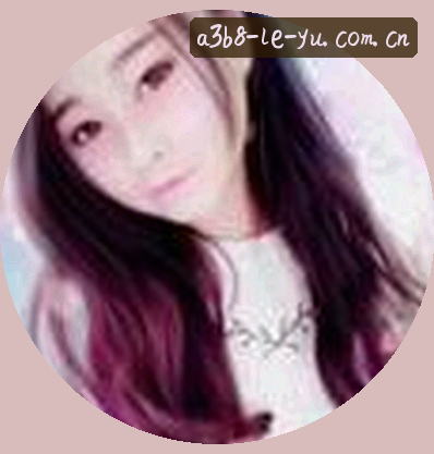 周强